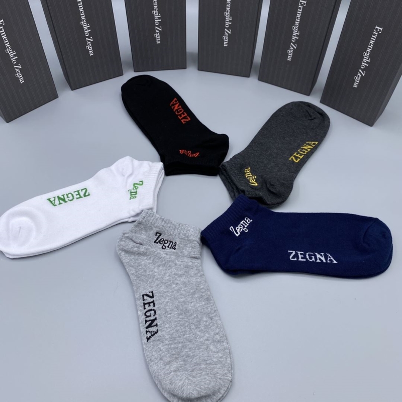 Other Brand Socks